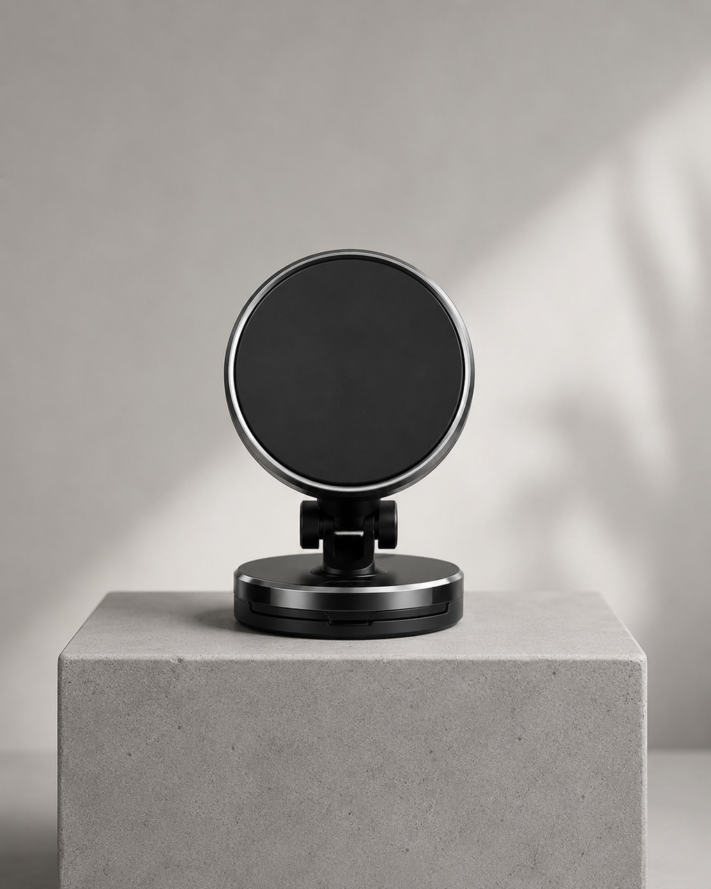 Magnetische Handyhalterung fürs Auto – 360° drehbar