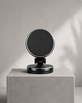 Magnetische Handyhalterung fürs Auto – 360° drehbar