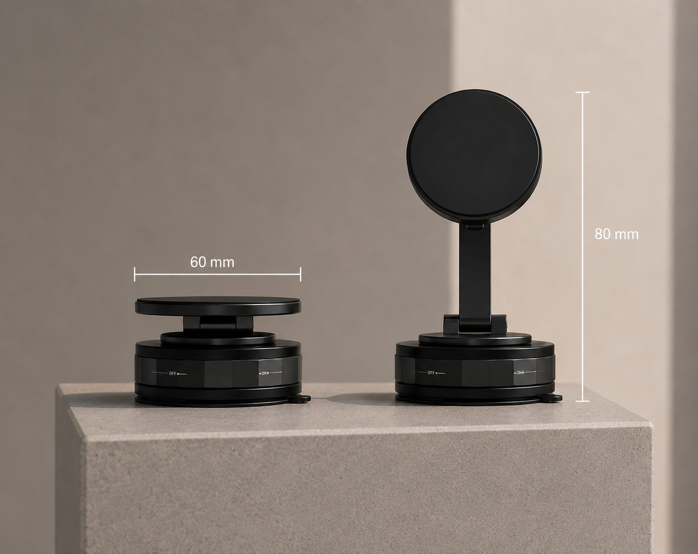 Fix Grip