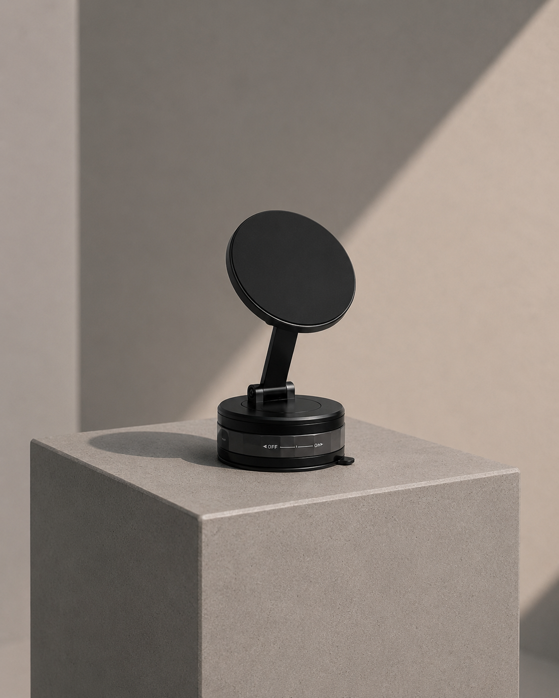 Fix Grip