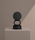 Smart Grip 2