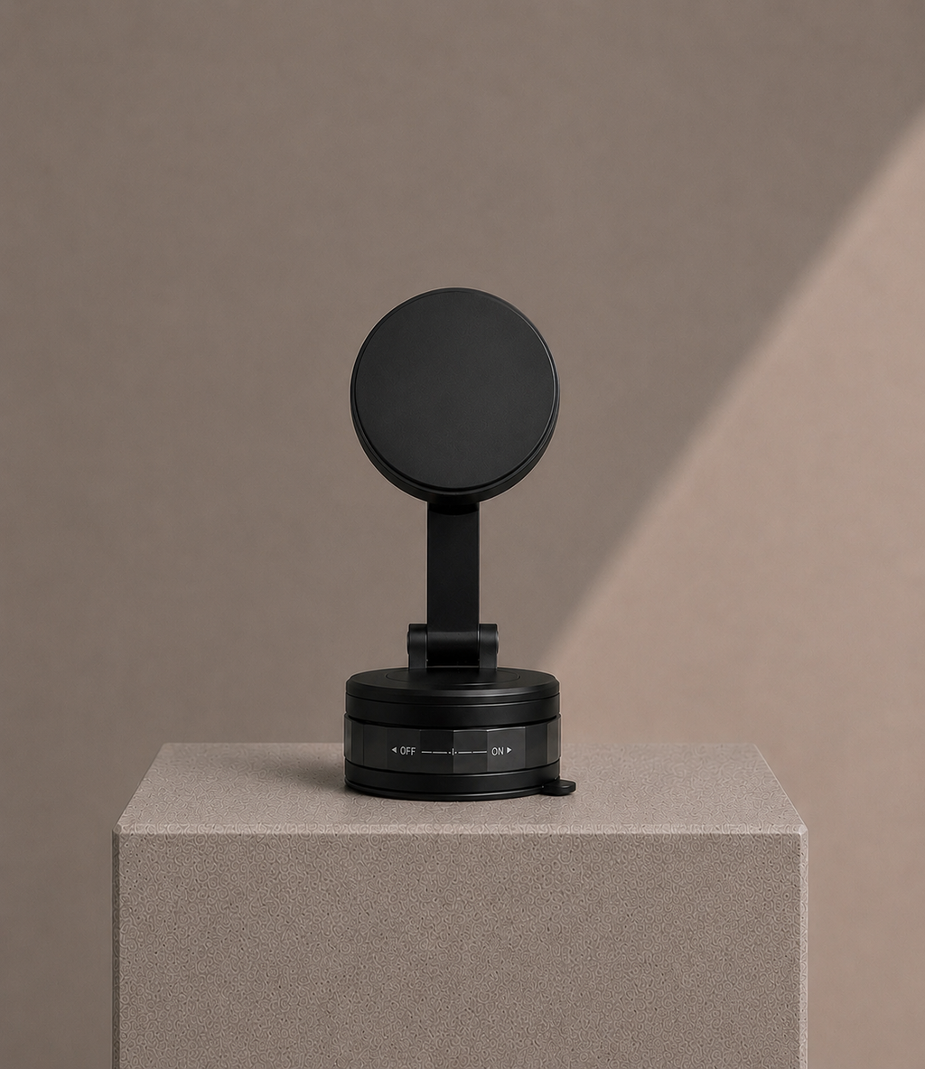 Fix Grip