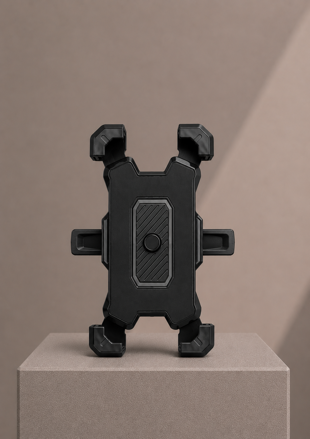 Spider Grip