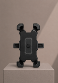 Spider Grip