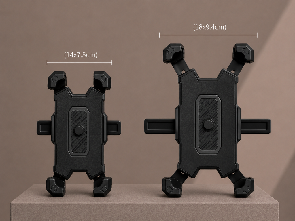 Spider Grip