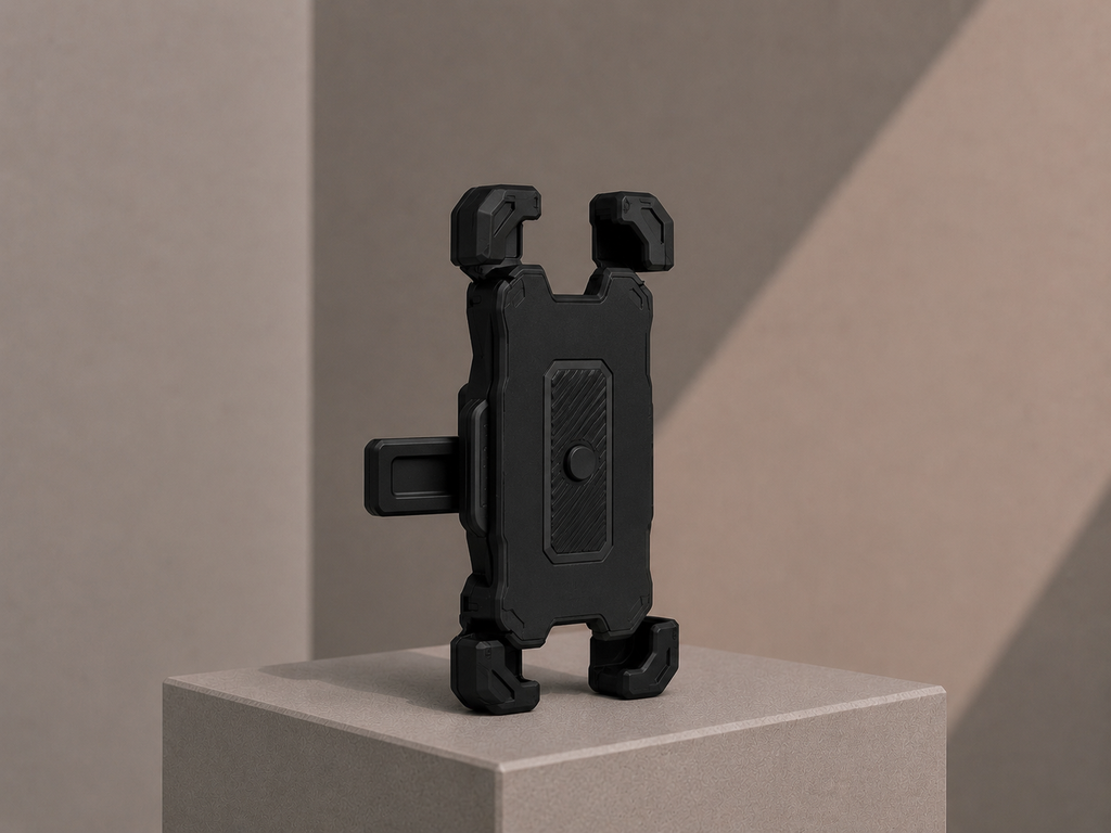 Spider Grip