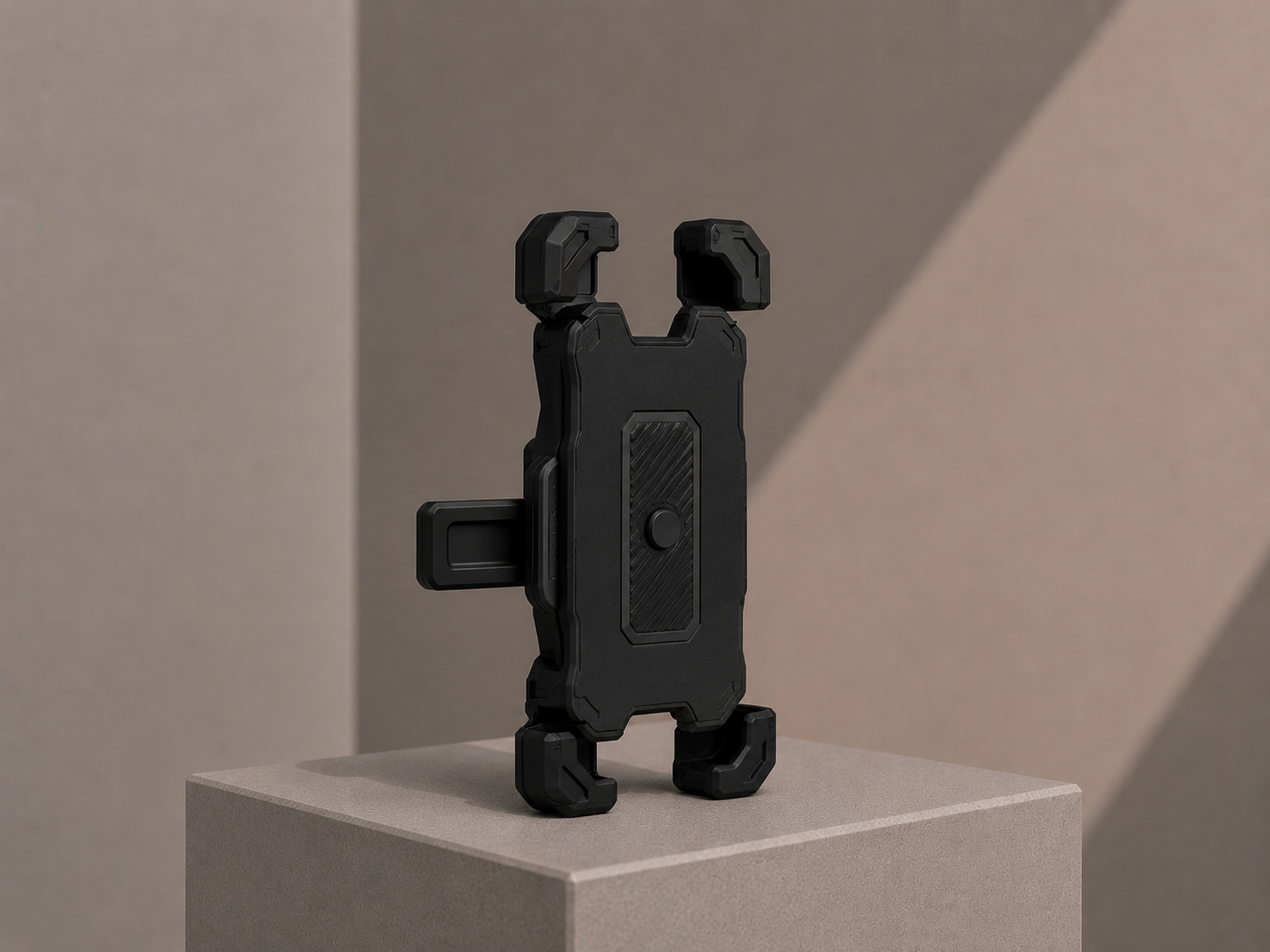 Spider Grip